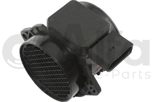 Medidor de caudal mássico de ar Alfa e-Parts ref. AF07863