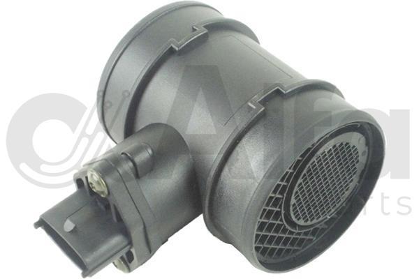 Débitmètre de masse d'air Alfa e-Parts ref. AF09563