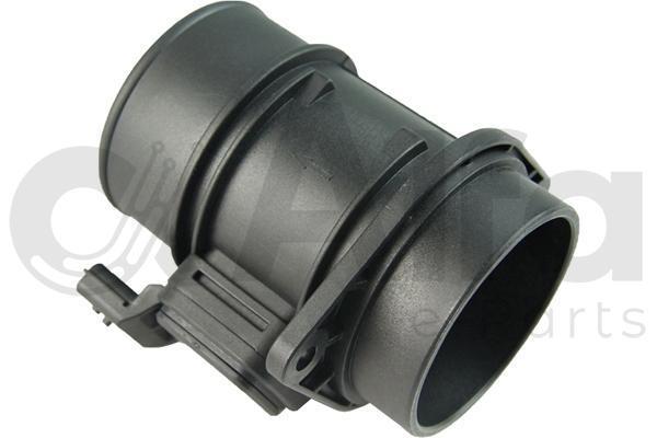 Débitmètre de masse d'air Alfa e-Parts ref. AF07864