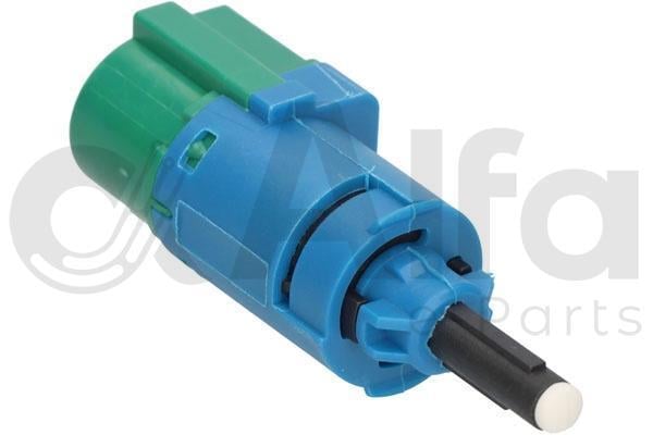 Interruptor luces freno Alfa e-Parts ref. AF08269