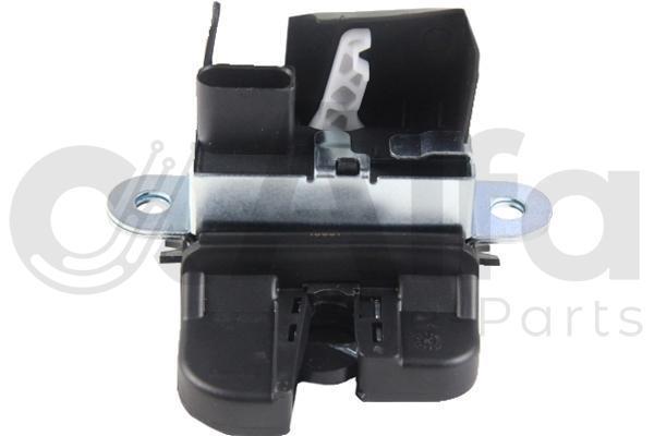 Serrure de hayon Alfa e-Parts ref. AF08284