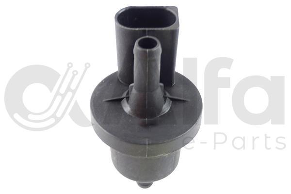 Solenóide da válvula do canister Alfa e-Parts ref. AF12351