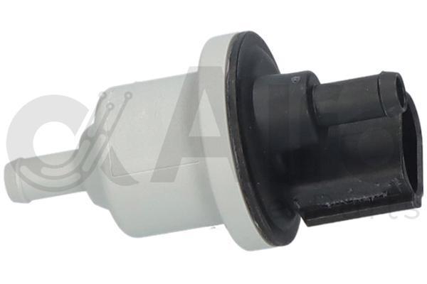 Solenóide da válvula do canister Alfa e-Parts ref. AF08287