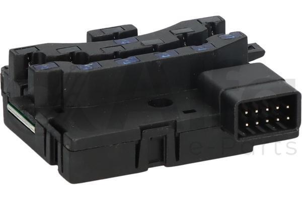 Sensor ángulo dirección Alfa e-Parts ref. AF04431