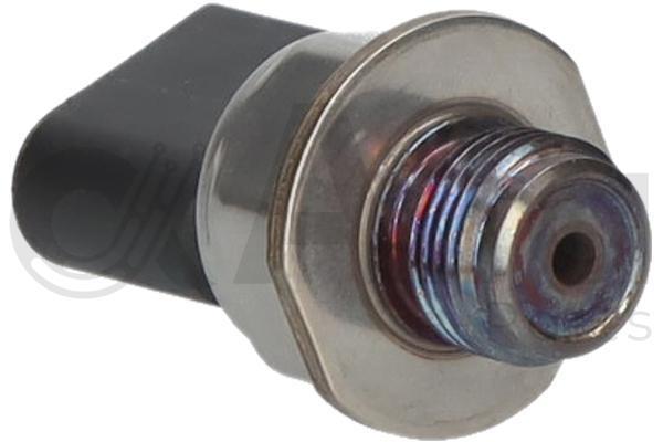 Sensor de pressão do combustível Alfa e-Parts ref. AF05774