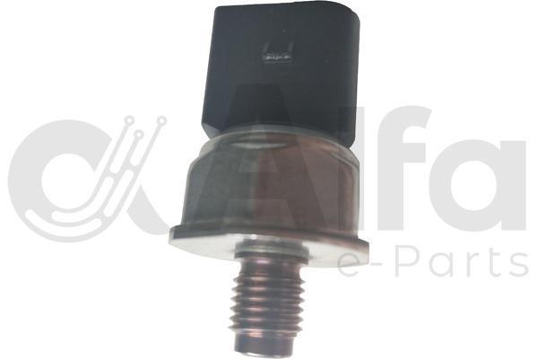 Capteur, pression de carburant Alfa e-Parts ref. AF05776