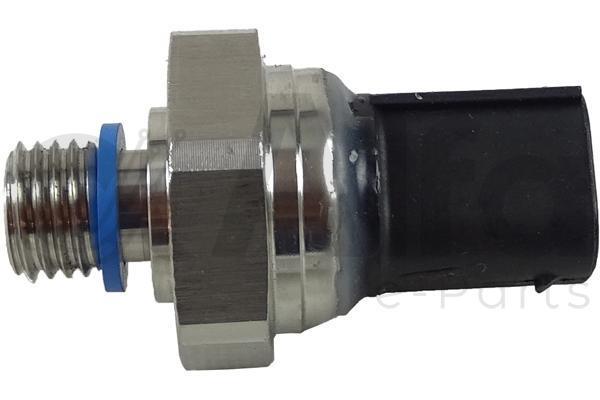 Sensor de pressão de gas de escape Alfa e-Parts ref. AF08296