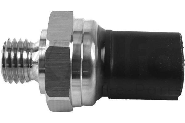 Capteur, pression des gaz échappement (Capteur de pression différentiel) Alfa e-Parts ref. AF03496