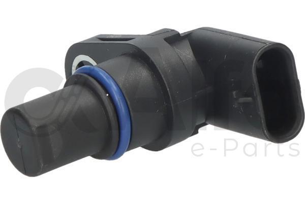 Sensor, posición arbol de levas Alfa e-Parts ref. AF01814