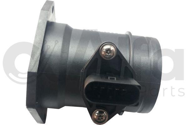 Medidor de caudal mássico de ar Alfa e-Parts ref. AF07865