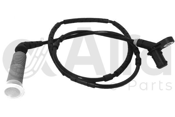 Sensor, revoluciones de la rueda Alfa e-Parts ref. AF08327
