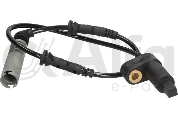 Sensor, revoluciones de la rueda Alfa e-Parts ref. AF03243