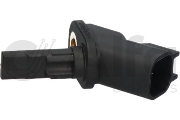 Capteur ABS (Capteur de vitesse de roue) Alfa e-Parts ref. AF03260
