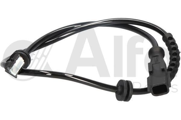 Sensor, revoluciones de la rueda Alfa e-Parts ref. AF05523