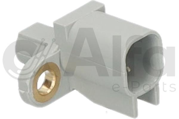 Sensor ABS Alfa e-Parts ref. AF01948