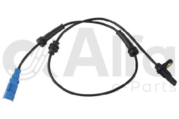 Sensor, revoluciones de la rueda Alfa e-Parts ref. AF08404