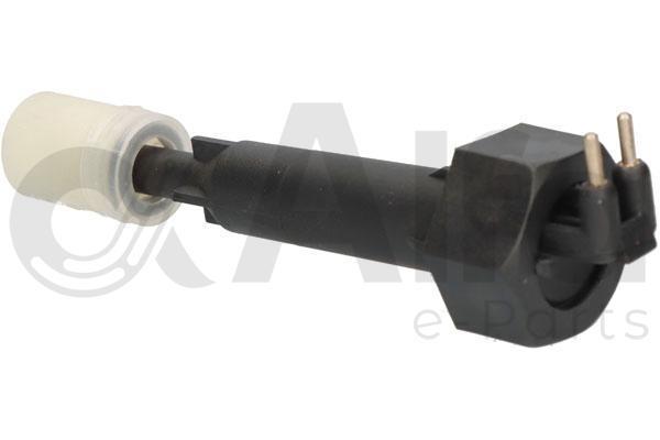 Capteur, niveau d'eau de refroidissement Alfa e-Parts ref. AF08407