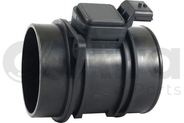 Débitmètre de masse d'air Alfa e-Parts ref. AF07867