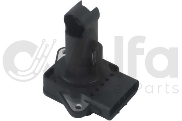 Débitmètre de masse d'air Alfa e-Parts ref. AF07868