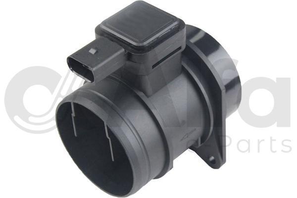 Medidor de caudal mássico de ar Alfa e-Parts ref. AF07871