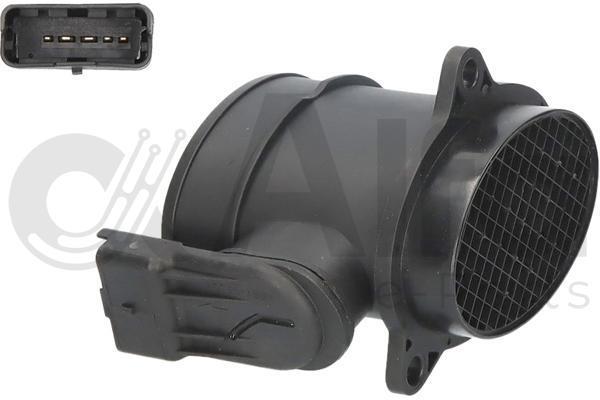 Débitmètre de masse d'air Alfa e-Parts ref. AF07873