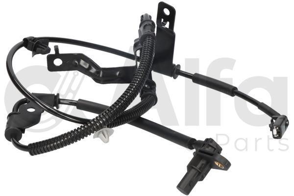 Capteur ABS (Capteur de vitesse de roue) Alfa e-Parts ref. AF03305