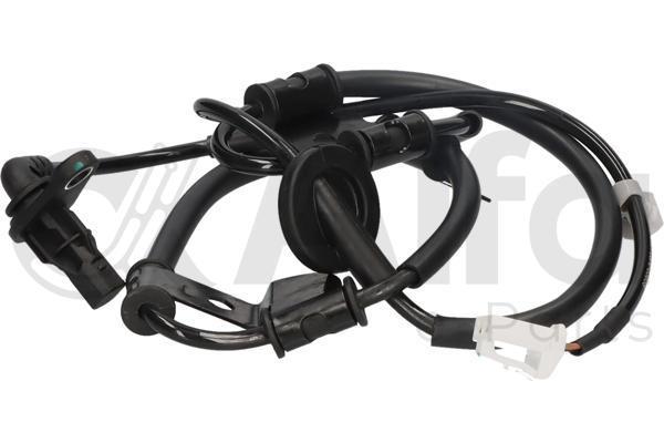 Capteur ABS (Capteur de vitesse de roue) Alfa e-Parts ref. AF03859