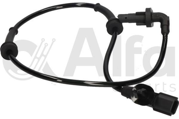 Sensor ABS Alfa e-Parts ref. AF05615