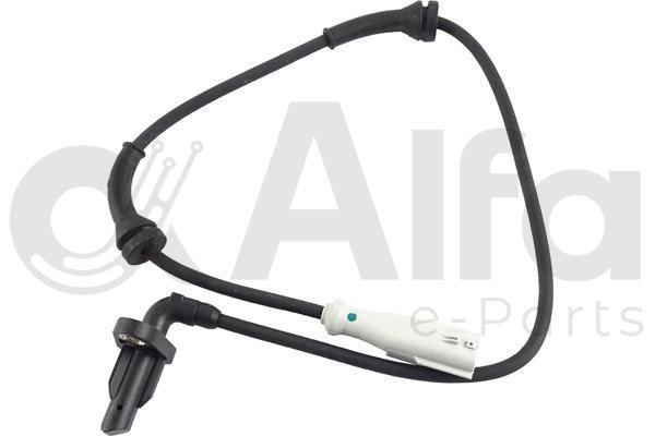 Sensor ABS Alfa e-Parts ref. AF08413