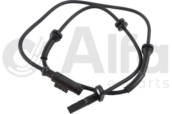 Capteur ABS (Capteur de vitesse de roue) Alfa e-Parts ref. AF05591