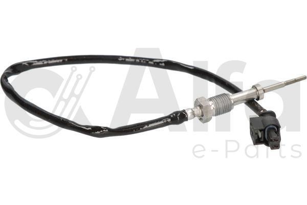 Palpeur, température des gaz Alfa e-Parts ref. AF08431