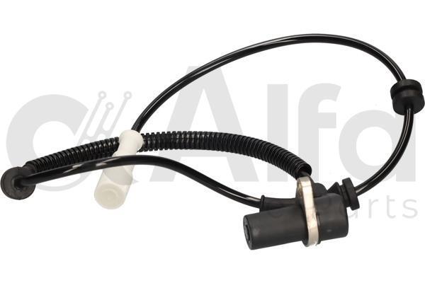 Capteur ABS (Capteur de vitesse de roue) Alfa e-Parts ref. AF05573