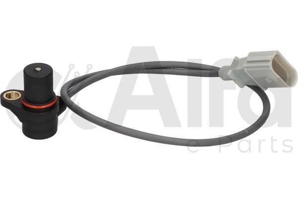 Generador de impulsos, cigüeñal Alfa e-Parts ref. AF05357