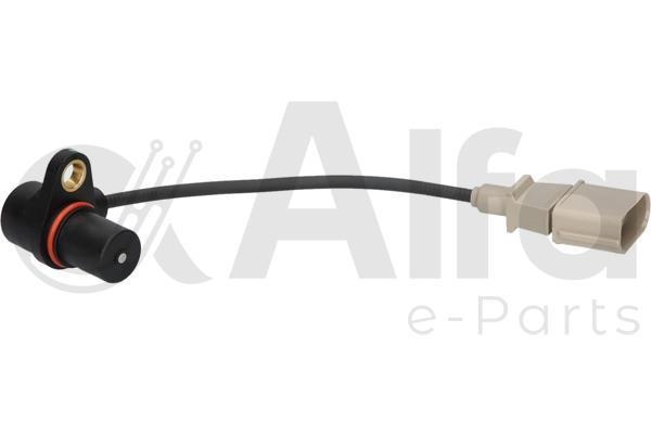 Capteur de régime moteur (Capteur PMH) Alfa e-Parts ref. AF04744