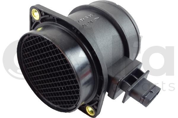 Débitmètre de masse d'air Alfa e-Parts ref. AF08443