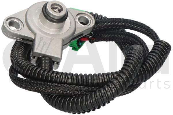Capteur, pression d'huile (Capteur pression d'huile) Alfa e-Parts ref. AF01723