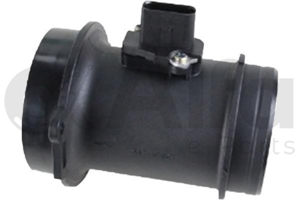 Medidor de caudal mássico de ar Alfa e-Parts ref. AF08444