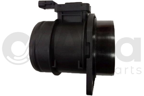 Débitmètre de masse d'air Alfa e-Parts ref. AF08445