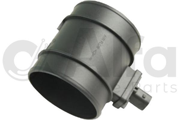 Débitmètre de masse d'air Alfa e-Parts ref. AF08446