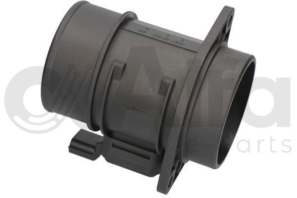 Débitmètre de masse d'air Alfa e-Parts ref. AF08447