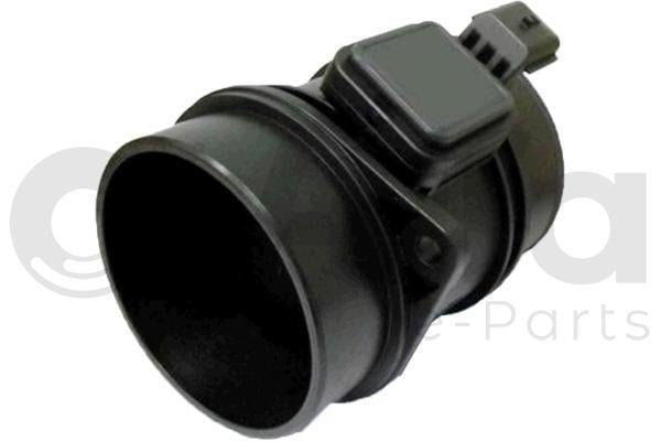 Débitmètre de masse d'air Alfa e-Parts ref. AF08448