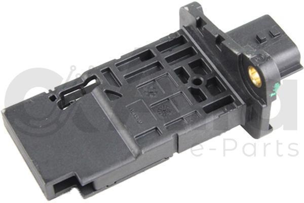 Débitmètre de masse d'air Alfa e-Parts ref. AF08449