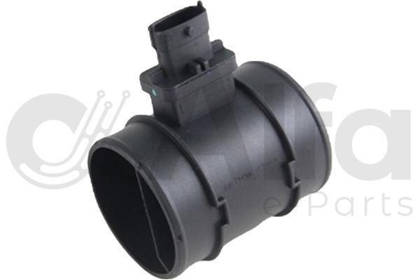 Medidor de caudal mássico de ar Alfa e-Parts ref. AF08450