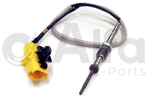 Palpeur, température des gaz Alfa e-Parts ref. AF08451