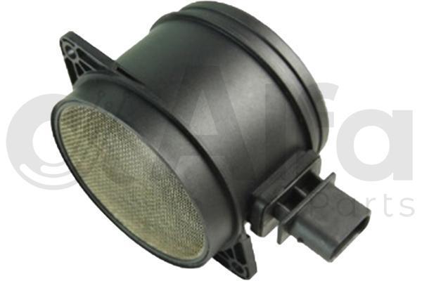 Débitmètre de masse d'air Alfa e-Parts ref. AF08453