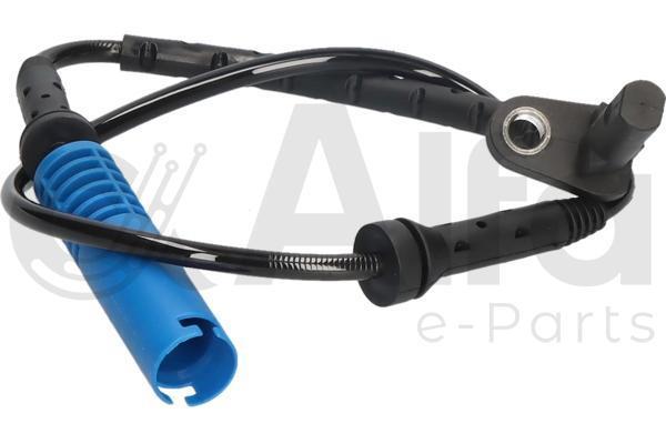 Sensor ABS Alfa e-Parts AF03884