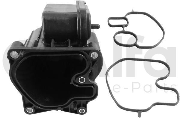 Vanne EGR Alfa e-Parts ref. AF08460