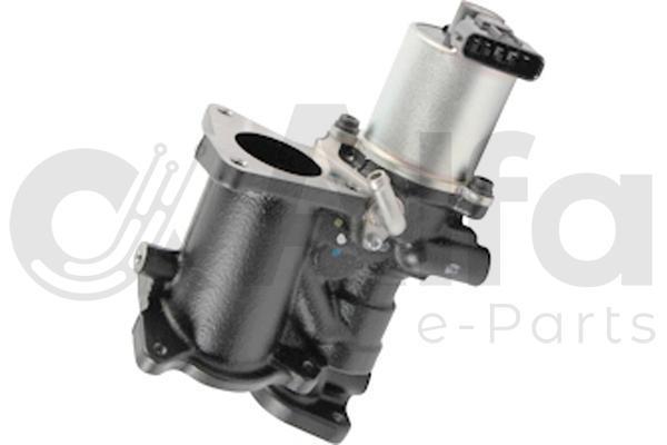 Válvula EGR Alfa e-Parts ref. AF07767