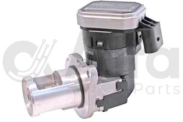 Vanne EGR Alfa e-Parts ref. AF07768