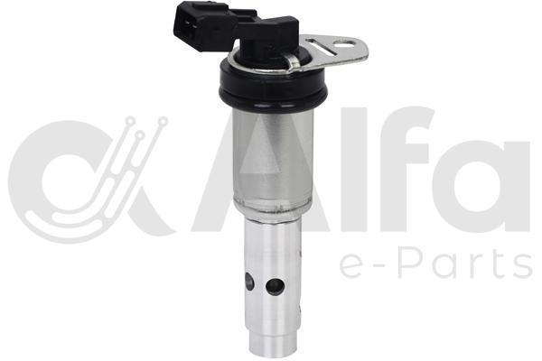 Válvula central, ajuste árbol de levas (Válvula control, tapa balancines) Alfa e-Parts ref. AF08462